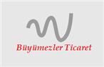 Büyümezler Ticaret  - Adana